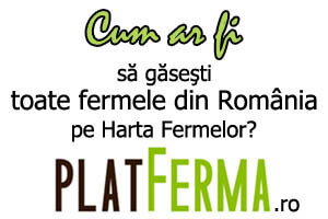 reclama platferma